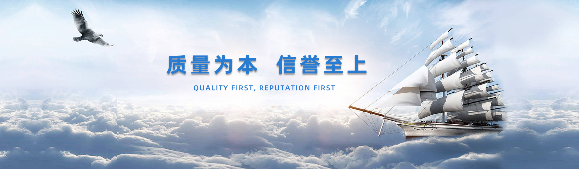 上饶分气缸厂家|上饶分汽包|上饶蒸汽分气缸|上饶锅炉分汽缸|上饶分汽缸