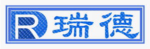 上饶分气缸厂家|上饶分汽包|上饶蒸汽分气缸|上饶锅炉分汽缸|上饶分汽缸
